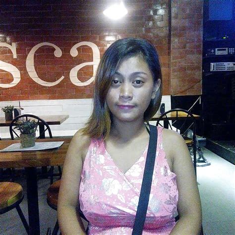 pinay milf tita|'milf tita pinay' Search .